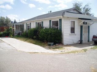 35477 Mission Blvd, Fremont, CA 94536