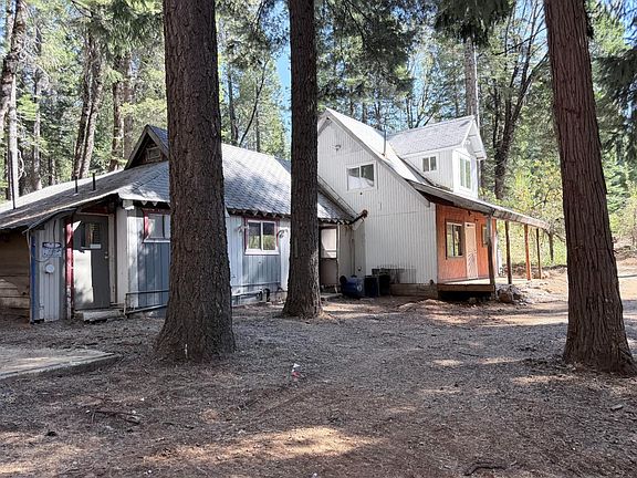 3rd image of 35655 Culberson Rd