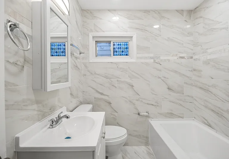 1534 5th Ave #1 — Photo 11