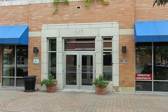 2nd image of 647 Metropolitan Way Unit 305L