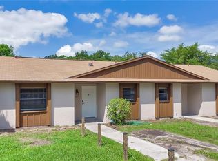 927 Hughey St, Apopka, FL 32703