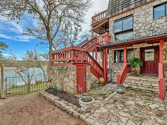 4th image of 25315 Pedernales Point Dr