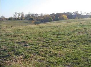 6271 Highway 421 S, Bedford, KY 40006