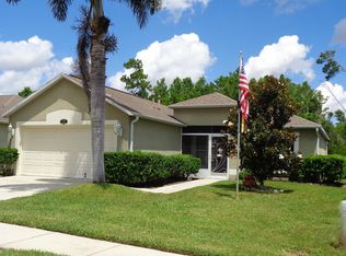 2141 Spring Creek Cir NE, Palm Bay, FL 32905