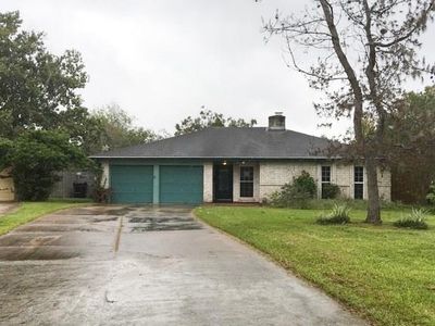 11434 Cheviot Cir, Houston, TX, 77099