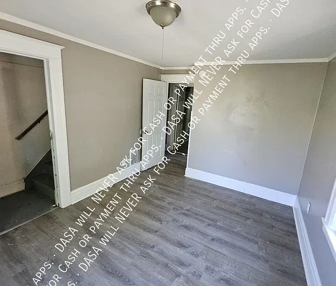 23 Sylvester St #23 SYLVESTER ST — Photo 10