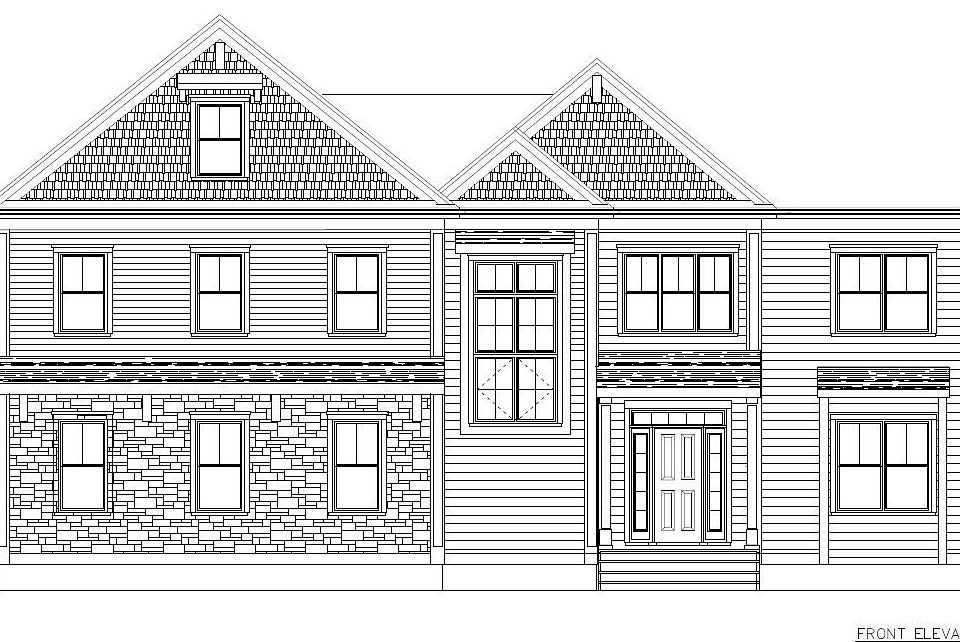 1st image of LOT 4 Weeping Willow Dr
