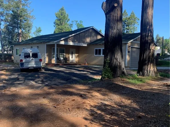 14091 Skyway, Magalia, CA 95954