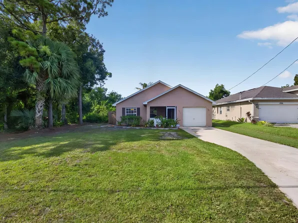 6934 Palm Garden Street, Jupiter, FL 33458