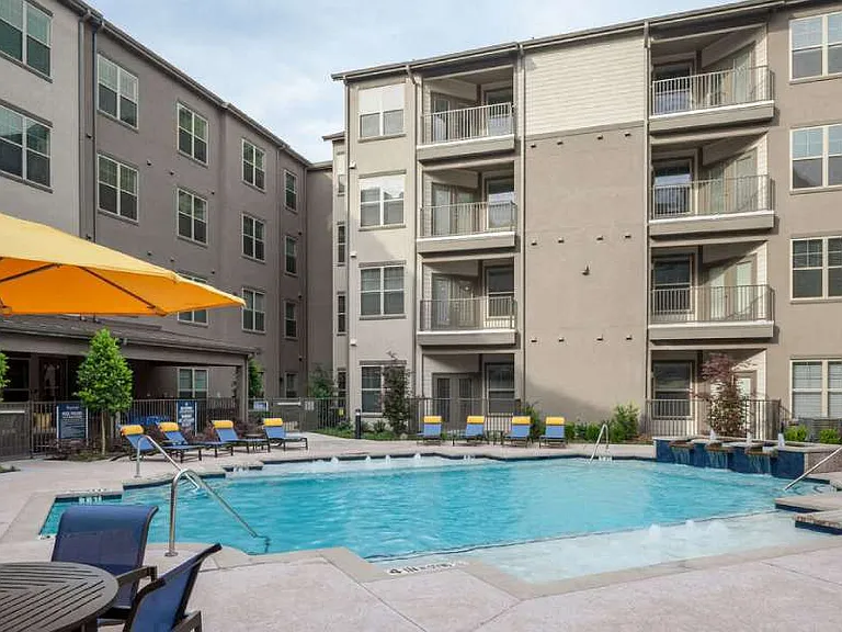 Firewheel Town Village 55+ — Photo 14