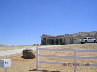 18916 Chickory Dr, Riverside, CA 92504