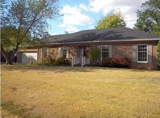 4134 Surrey Way, Evansville, IN