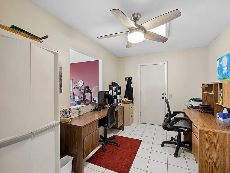 21414 N Palm Desert Dr — Photo 15