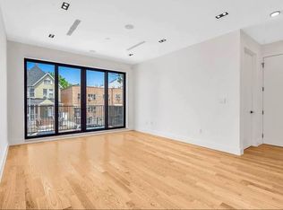 1202 Decatur St #301, Brooklyn, NY 11207