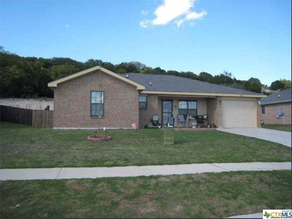 1st image of 2008 Cline Dr