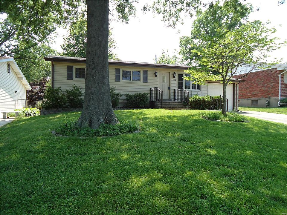 1st image of 4122 Malus Dr