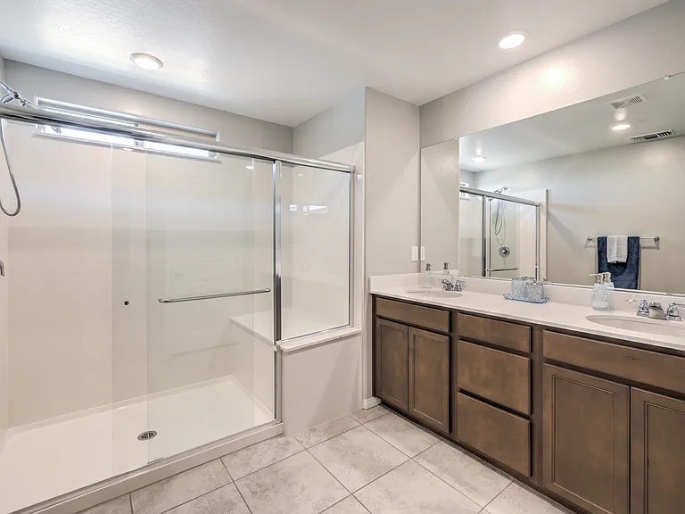10646 Silver Pond Ave — Photo 17
