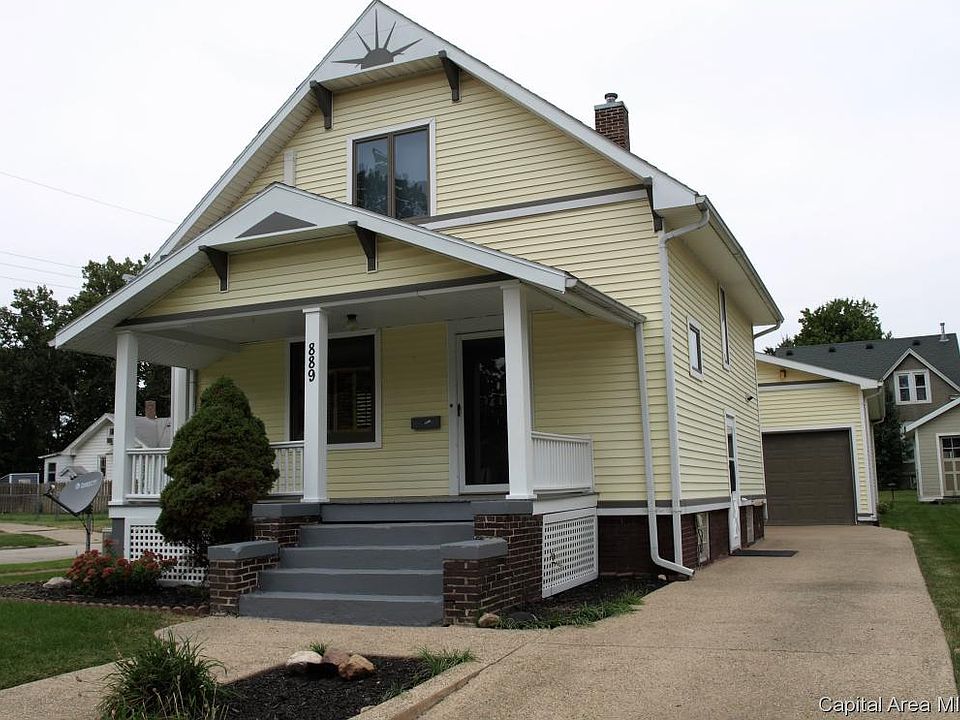 1st image of 889 W North St