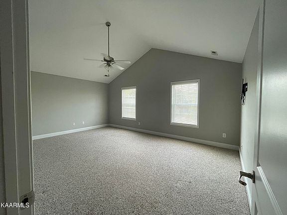 5th image of 4510 Intrigue Ln