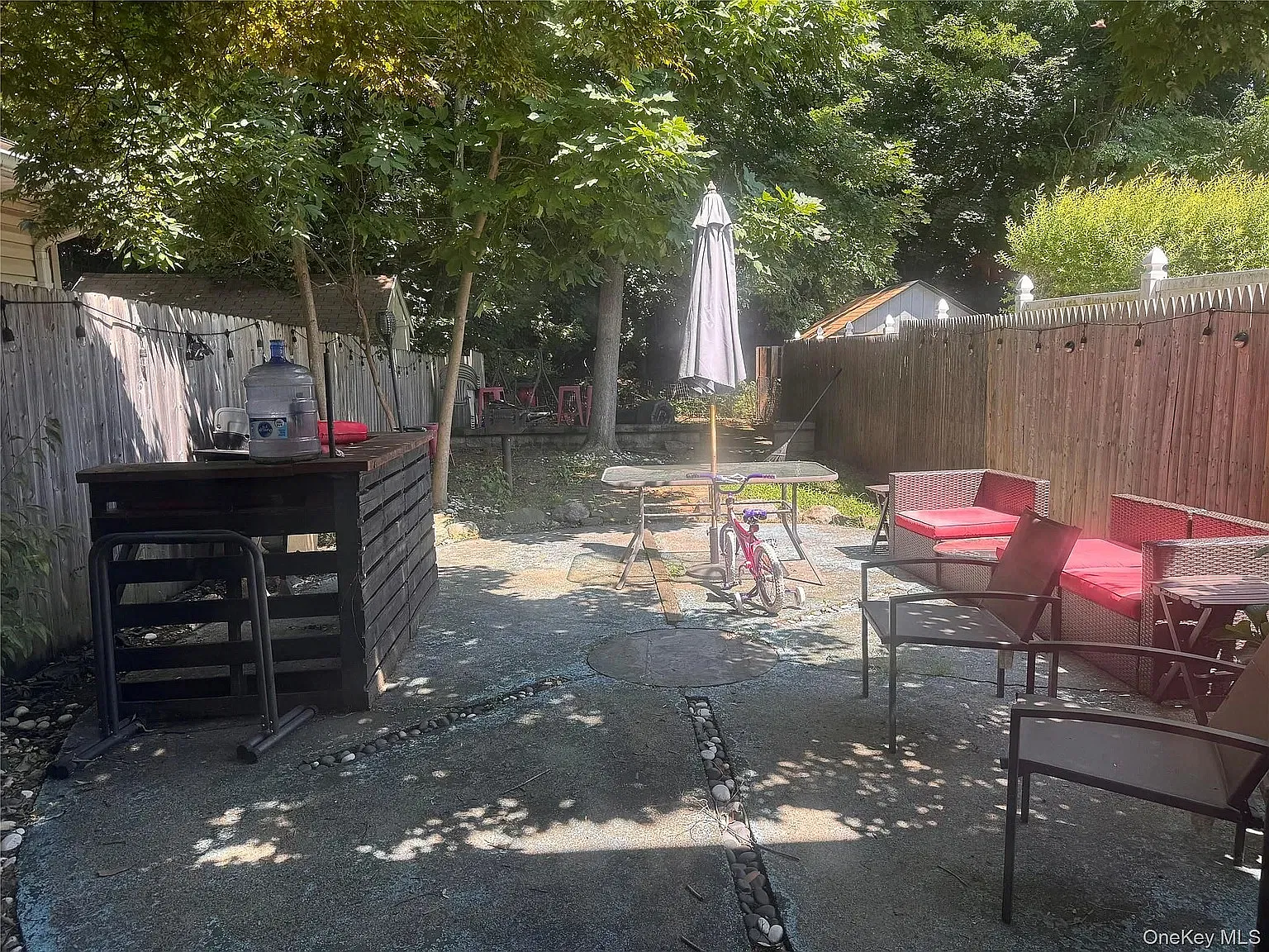 3 bed, $3,600 — Photo 4