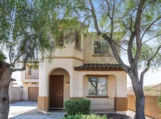 3020 S 94th Ave, Tolleson, AZ 85353