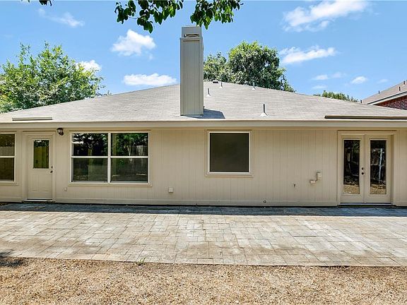 5th image of 8333 Rain Forest Ln