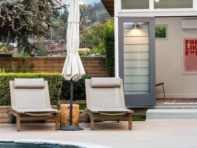 1756 Circo Del Cielo Dr, El Cajon, CA, 92020