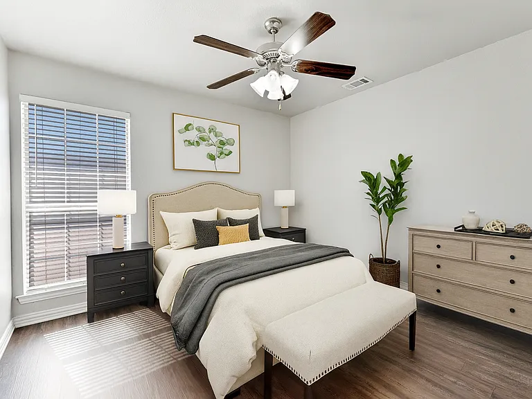 Woodhaven Villas — Photo 10