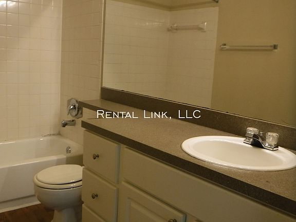 5th image of 4061 Crockers Lake Blvd APT 2621