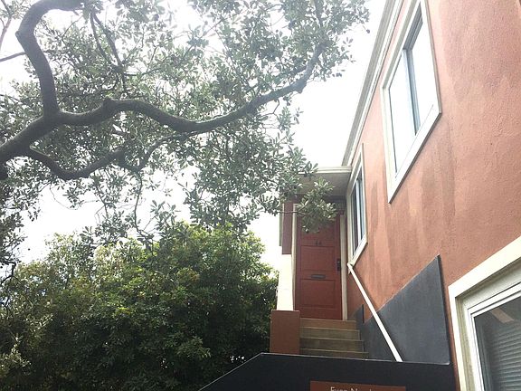 2nd image of 44 Cambon Dr