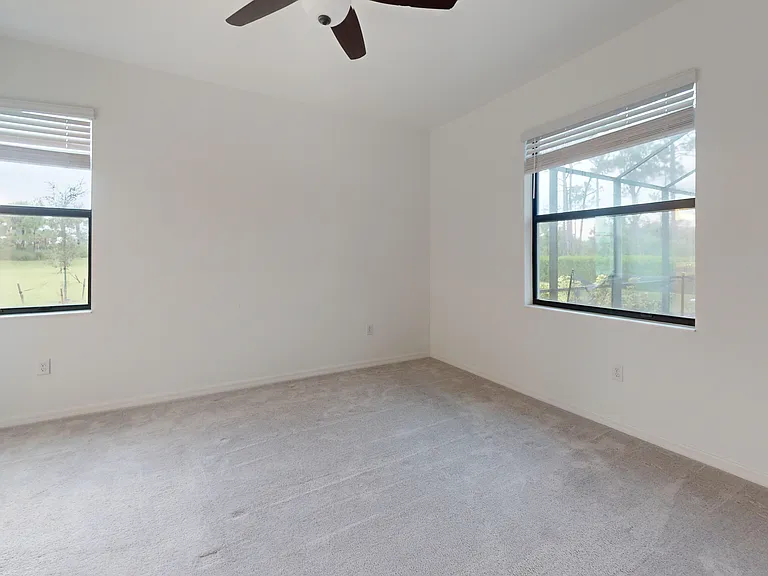 15888 Honey Suckle St — Photo 22