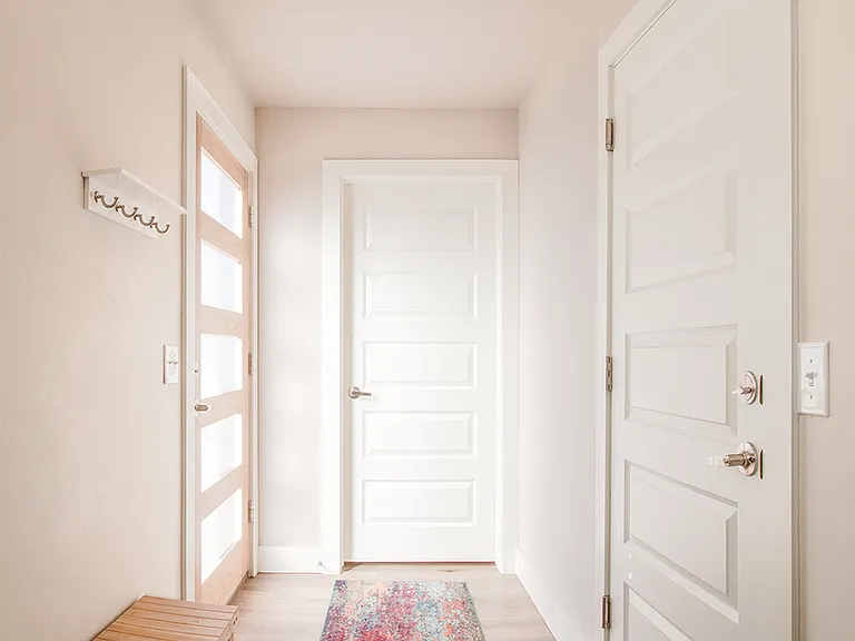 1631 NW 21st St #5 — Photo 5