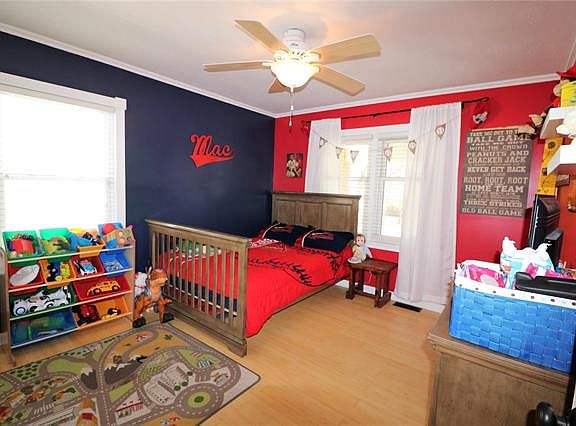 5th image of this home