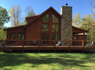 Kendle Rd NW, Kendle, OH 44622