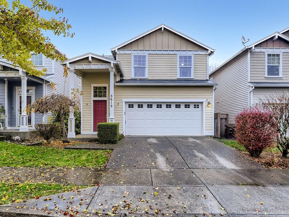 1st image of 5615 NE Hidden Creek Dr