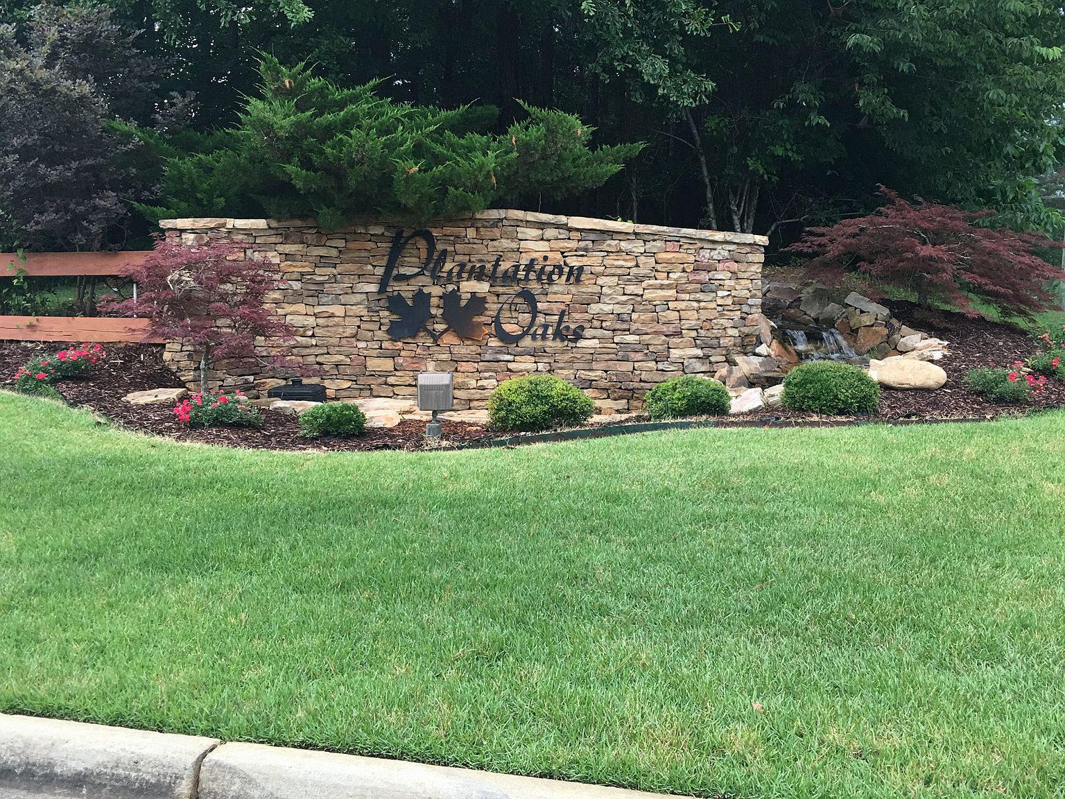 2235 Canterbury Plantation Oaks, Millbrook, AL 36054 Zillow