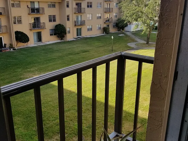 5820 N Church Ave #310 — Photo 1