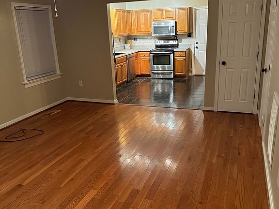 3rd image of 2614 P St