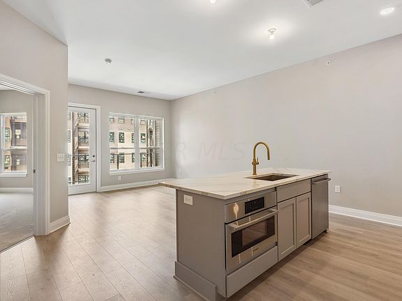 2nd image of 6640 Mooney St #407