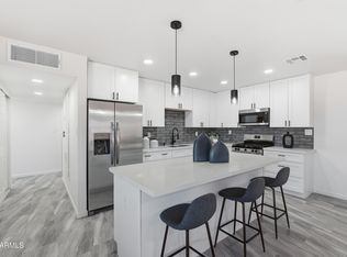 10547 W Sun City Blvd, Sun City, AZ 85351