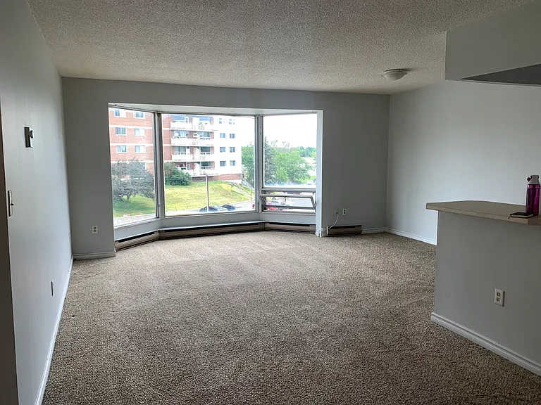 1790 Paris St #604 — Photo 5