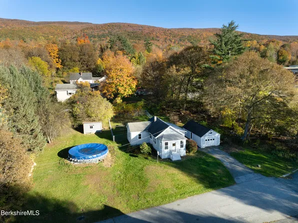 72 A St, North Adams, MA 01247