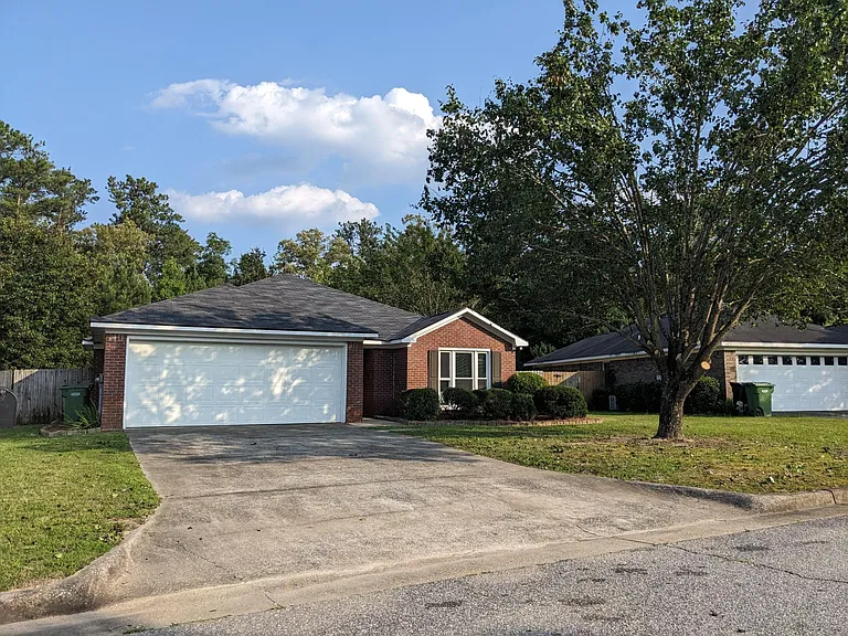7304 Midland Chase Loop — Photo 1