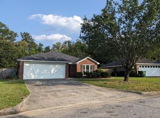 7304 Midland Chase Loop, Columbus, GA 31909