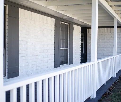3rd image of 513 Shiloh Dr