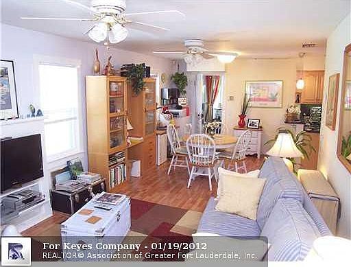 5th image of 27 SE 13th St