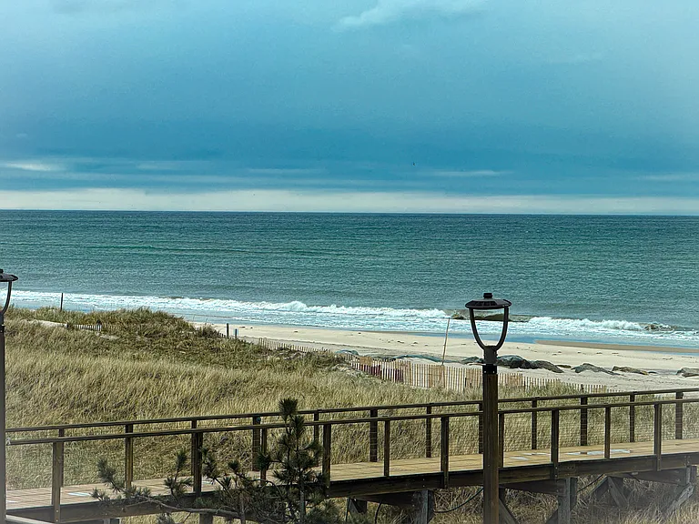 585 Dune Rd #21A — Photo 6