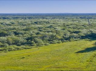 152 Log Cabin Rd, Arundel, ME 04046