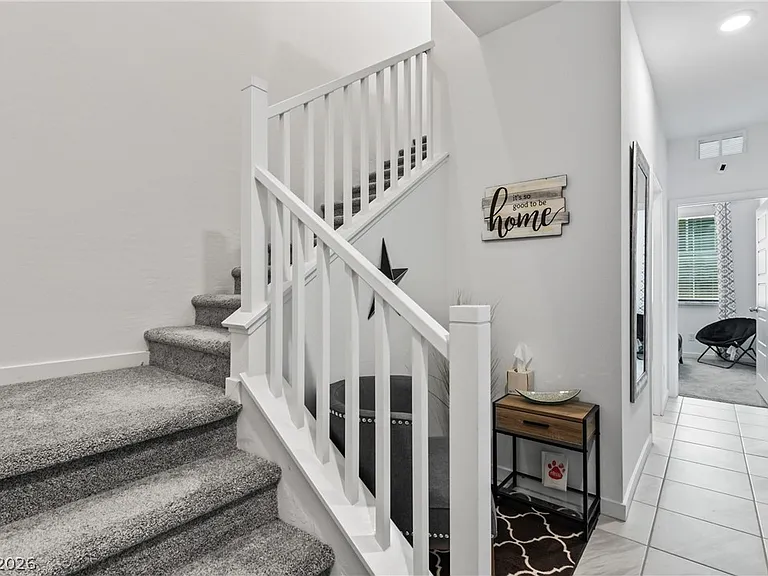 965 Nevada State Dr #4101 — Photo 11