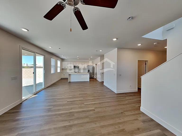 9559 E Friedel Dr — Photo 7